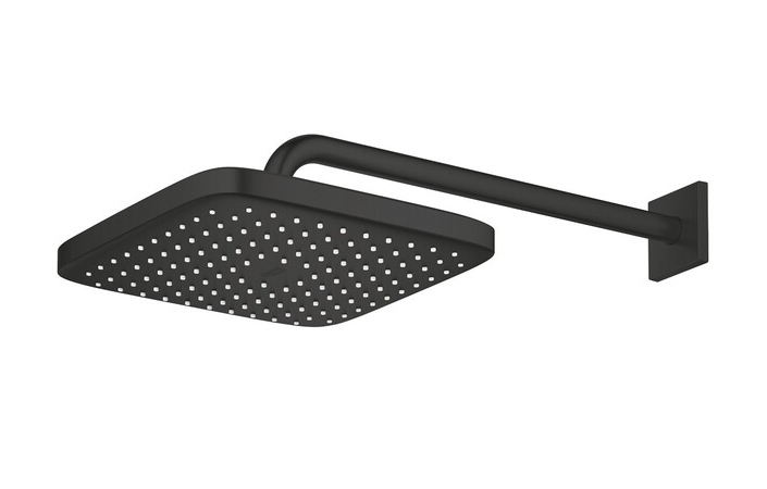 Верхній душ Tempesta 250 Cube 266872430 Grohe - Зображення 164731058-1b3d4.jpg