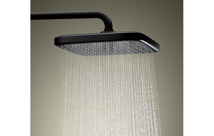 Верхній душ Tempesta 250 Cube 266872430 Grohe - Зображення 164731058-84f71.jpg