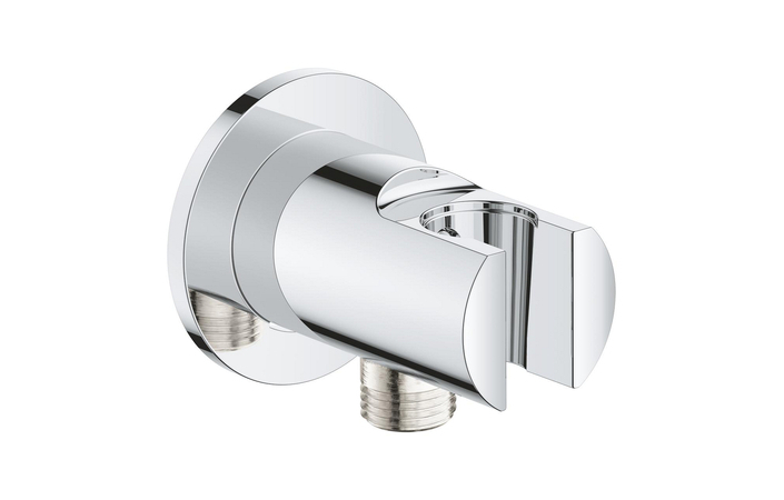 Підключення душового шланга Tempesta 28628001 Grohe - Зображення 164731122-2ec63.jpg
