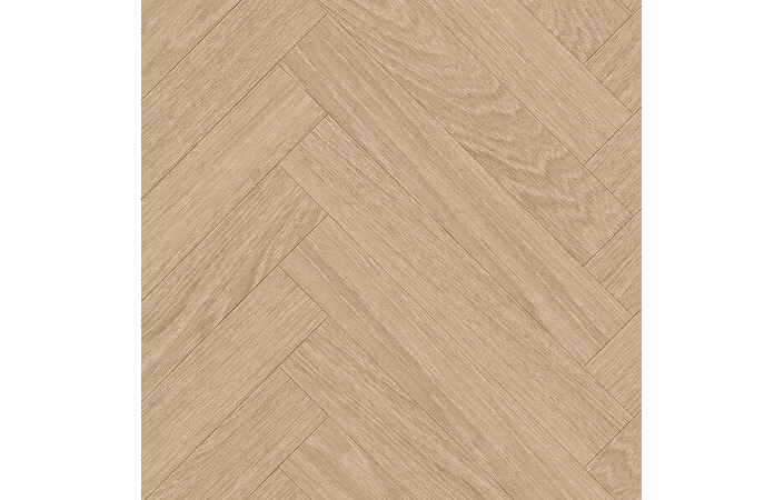 Ламінована підлога Chateau Plus Light Natural A B7505 OmniLoc 84x504x8 - Зображення 164731230-63601.jpg