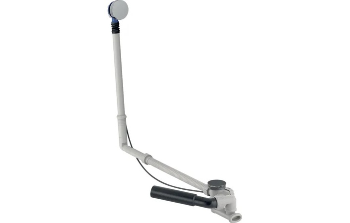 Сифон для ванны 150.525.21.6 хром Geberit - Зображення 164731296-69421.jpg