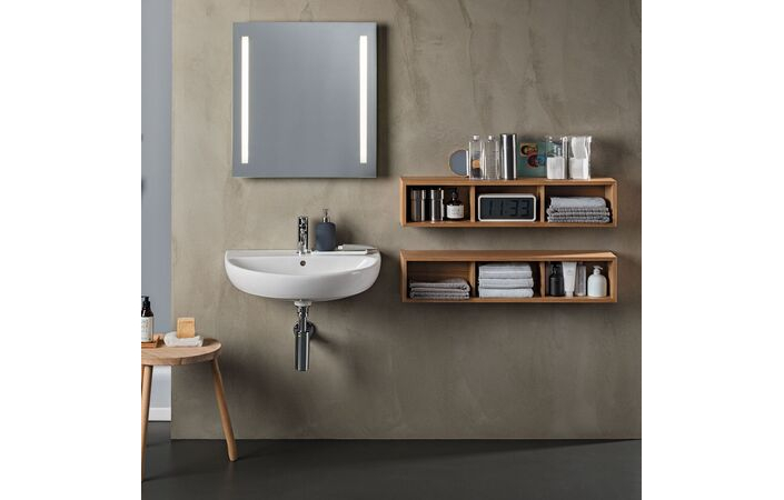 Умивальник 55 Selnova 500.315.01.7 Geberit - Зображення 164731629-261d8.jpg