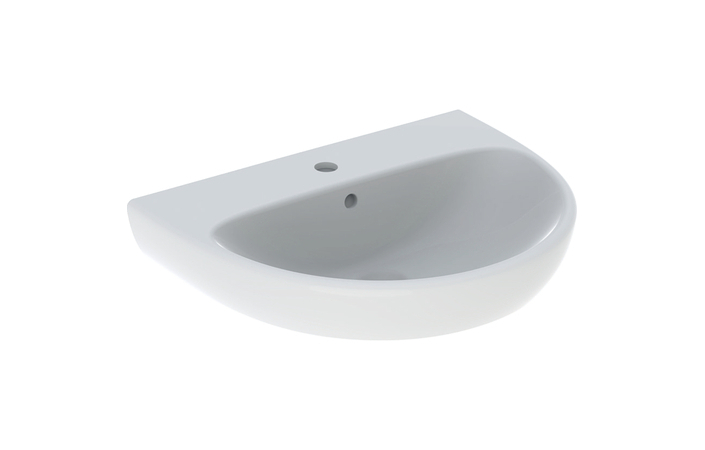 Умивальник 55 Selnova 500.315.01.7 Geberit - Зображення 164731629-5bda2.jpg