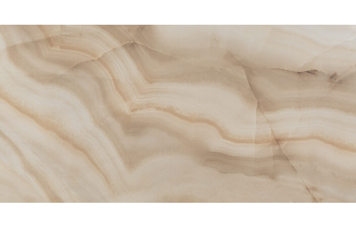 Плитка керамогранітна Rodas Ambra 600x1200 Eco Ceramica - Зображення 164731934-58fe4.jpg