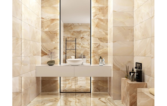 Плитка керамогранітна Rodas Ambra 600x1200 Eco Ceramica - Зображення 164731934-77392.jpg