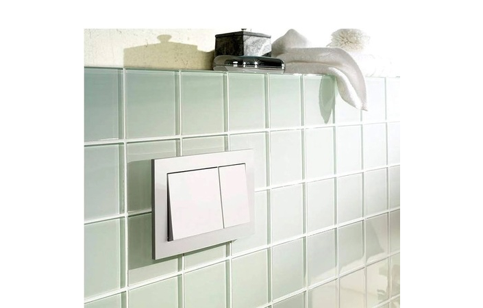 Кнопка зливу TECEbase 9240700 білий TECE - Зображення 164731968-5ed90.jpg