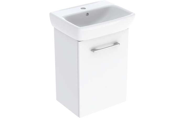 Шкафчик с умывальником 45 Selnova Square 502.746.00.1 Geberit - Зображення 164732131-79907.jpg