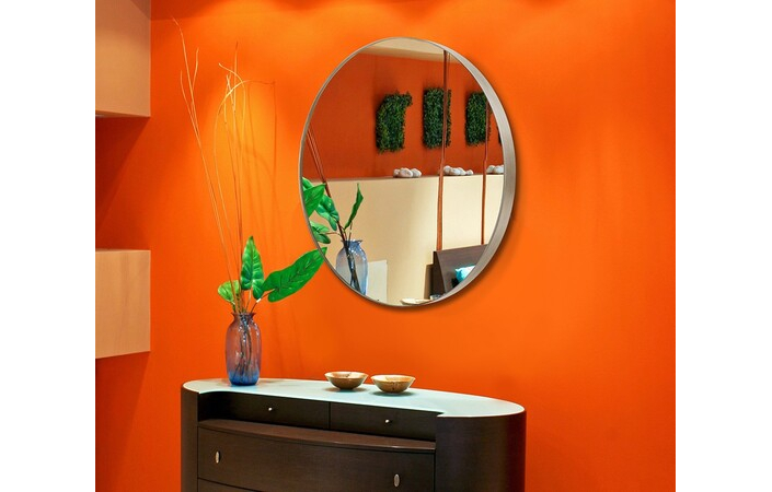 Дзеркало Inox R 800x800 №4156-3319 Juergen Mirror - Зображення 164732340-1e8d2.jpg