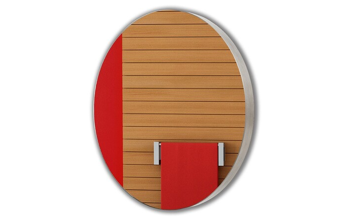 Дзеркало Inox R 800x800 №4156-3319 Juergen Mirror - Зображення 164732340-6fd39.jpg