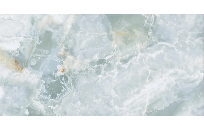 Плитка керамогранітна AE AZZ6 12 LP 600x1200 La Faenza - Зображення 164732490-d3dc9.jpg