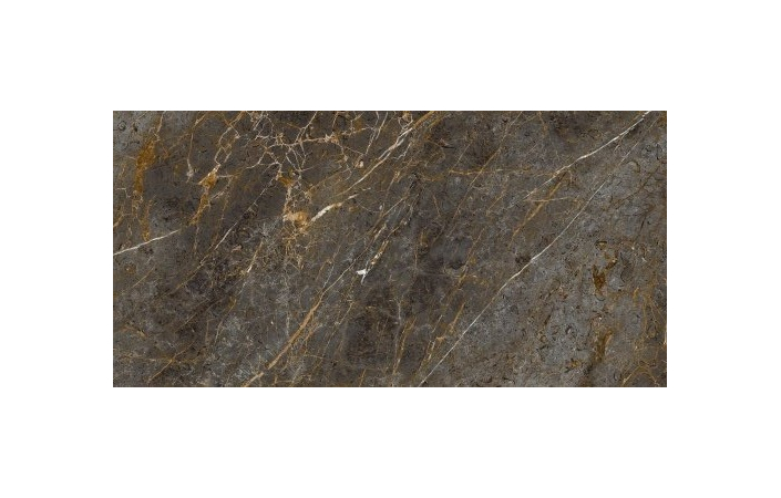 Плитка керамогранітна AE GOL6 12 LP 600x1200 La Faenza - Зображення 164732493-0c799.jpg