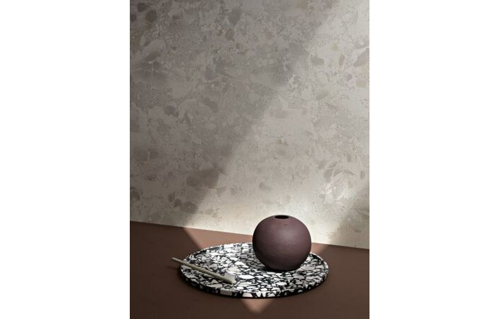 Плитка керамогранітна ATTD 12W SK 600x1200 Leonardo - Зображення 164732566-15633.jpg