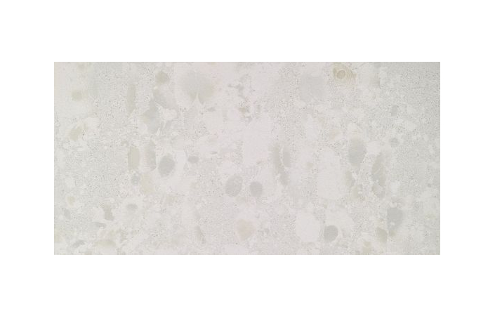 Плитка керамогранітна ATTD 12W SK 600x1200 Leonardo - Зображення 164732566-64c04.jpg