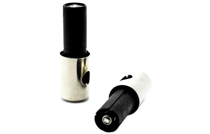 Петлі-мікроліфти для сидіння Gap Slim WM951MDZA000005 Roca - Зображення 164732736-36371.jpg