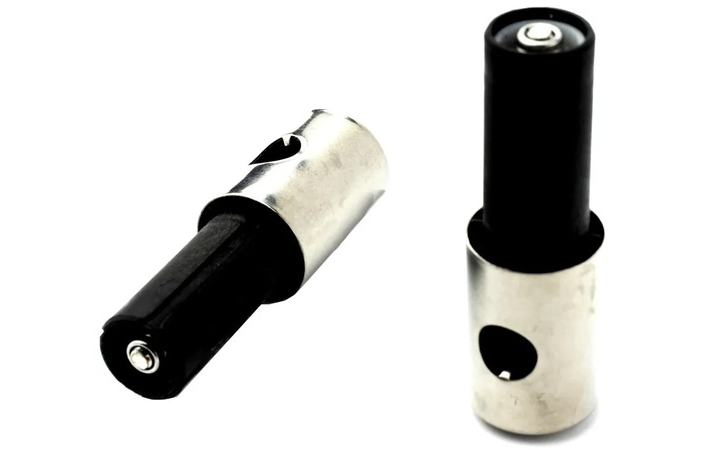 Петлі-мікроліфти для сидіння Gap Slim WM951MDZA000005 Roca - Зображення 164732736-5d0ee.jpg