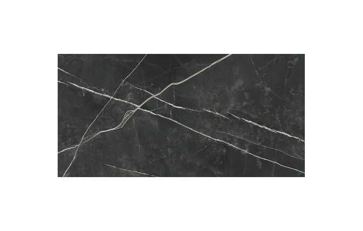 Плитка керамогранітна AFXT Marvel Gala Calacatta Black LAP 600x1200 Atlas Concorde - Зображення 164732743-2d73b.jpg