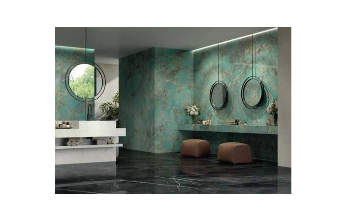 Плитка керамогранітна AFXT Marvel Gala Calacatta Black LAP 600x1200 Atlas Concorde - Зображення 164732743-9fa76.jpg