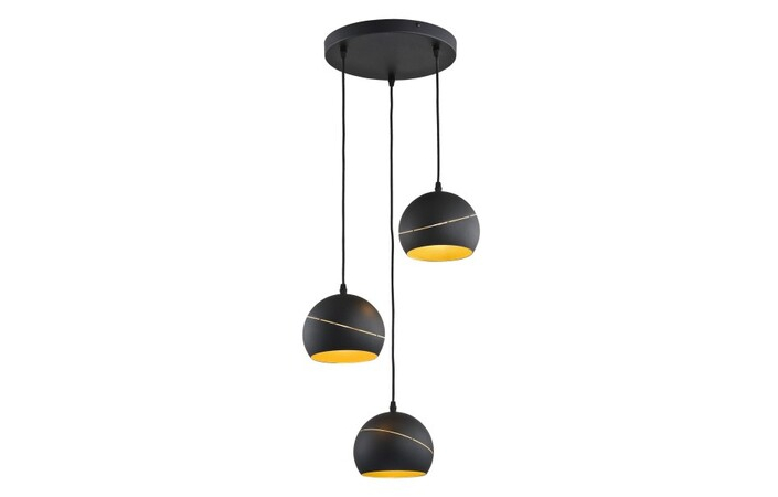 Люстра Yoda Black Orbit 3PL Kolo (2082), TK LIGHTING - Зображення 164732813-9d7b6.jpg