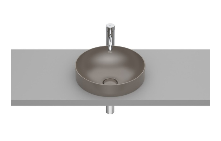 Умывальник Inspira Round 370х370 A32752R660 Roca - Зображення 164732988-d2626.jpg