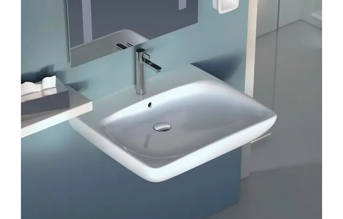 Умивальник Selnova Comfort безбар'єрне рішення 501.463.00.7 Geberit - Зображення 164734904-87f8b.jpg