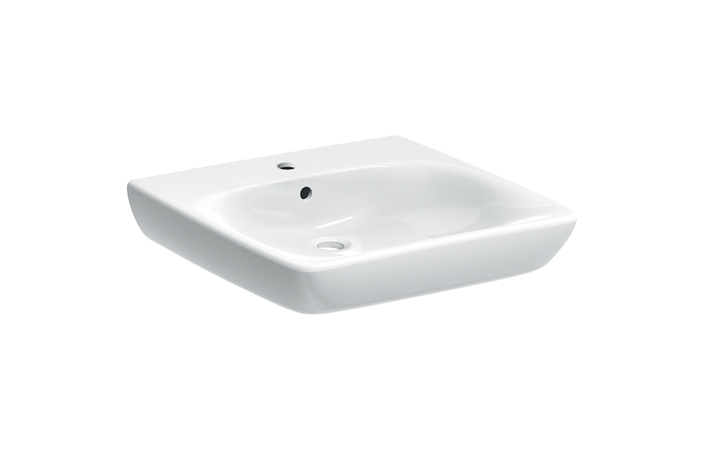 Умивальник Selnova Comfort безбар'єрне рішення 501.463.00.7 Geberit - Зображення 164734904-8b9dd.jpg
