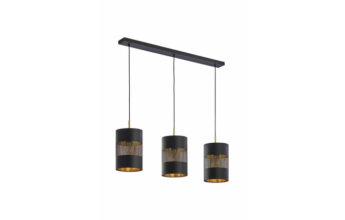 Люстра Bogart Black (3215), TK LIGHTING - Зображення 164735428-a87ff.jpeg