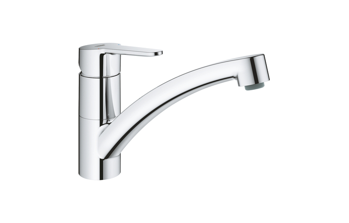 Змішувач для кухні BauEco M-size 31680000 Grohe - Зображення 164735442-dbb95.jpg