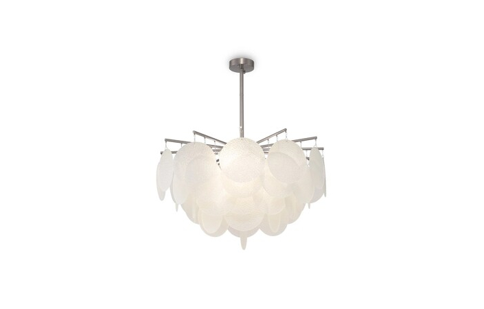 Люстра FR5104PL-06N, Freya - Зображення 164735596-d6459.jpeg