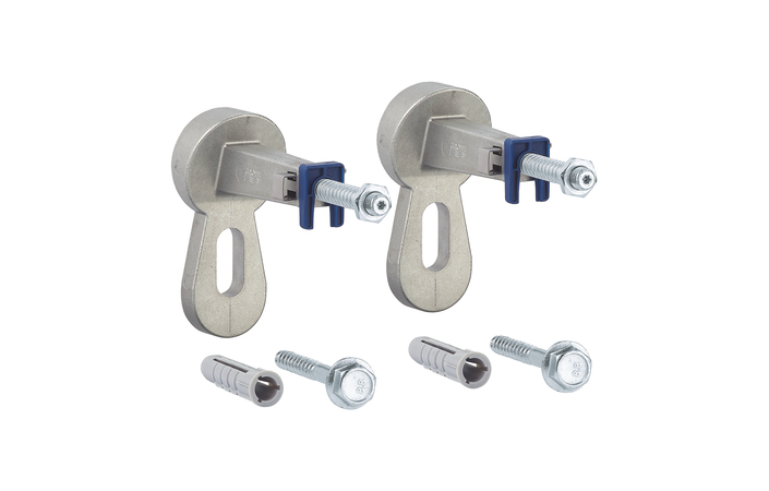 Кріплення для інсталяції RAPID SL Slim 39699000 Grohe - Зображення 164735603-83dc8.jpg