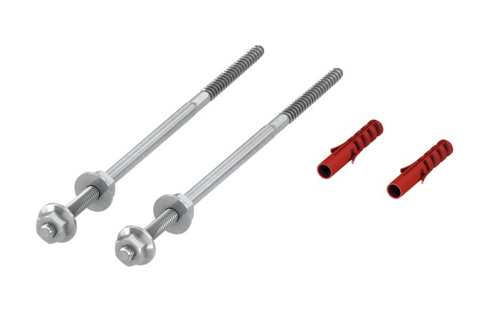 Монтажний комплект для інсталяції 9380007 TECE - Зображення 164735609-fc328.jpg