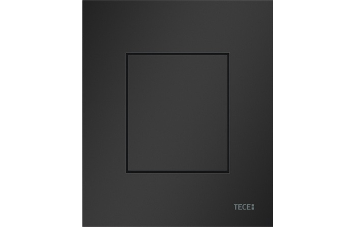 Кнопка зливу для пісуару TECEnow чорна matt TECE - Зображення 164735772-8dc4a.jpg