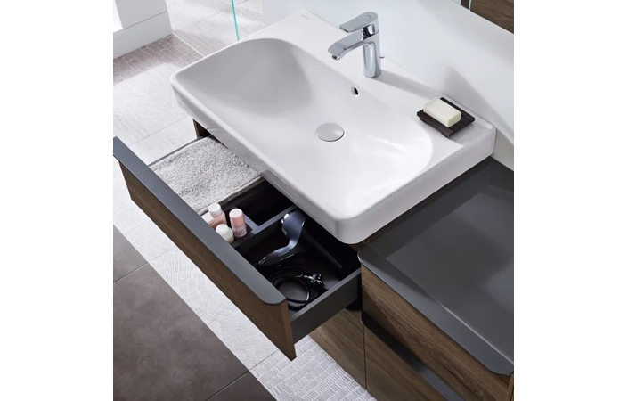 Умывальник 120 Smyle Square 500.226.01.1 Geberit - Зображення 164736078-fd55c.jpg