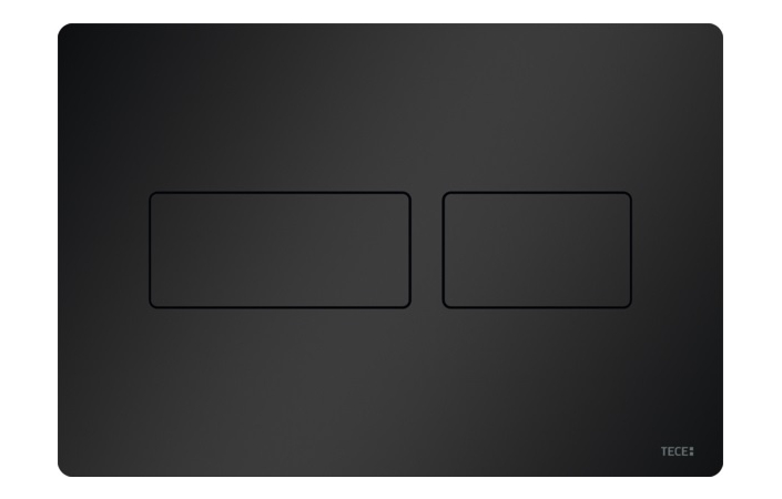 Кнопка зливу TECEsolid 9240416 чорний TECE - Зображення 164736248-47fa7.jpg