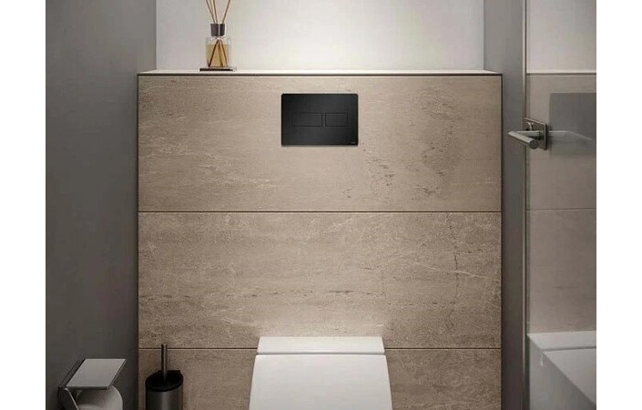 Кнопка зливу TECEsolid 9240416 чорний TECE - Зображення 164736248-9053d.jpg