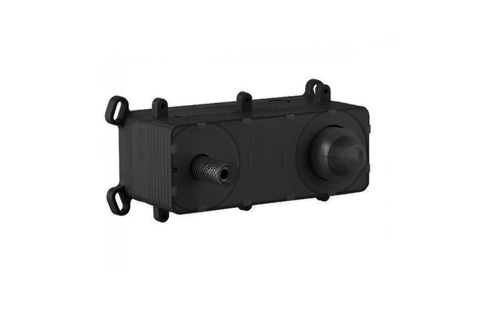 Вбудована частина змішувача F3520NS Fima - Зображення 164738594-a98b5.jpg