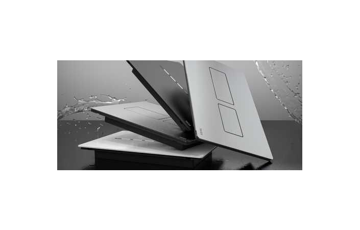 Кнопка зливу TECEsolid 9240431 хром TECE - Зображення 164738760-2a146.jpg