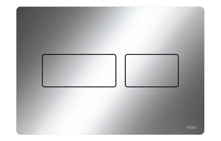 Кнопка зливу TECEsolid 9240431 хром TECE - Зображення 164738760-7bc82.jpg