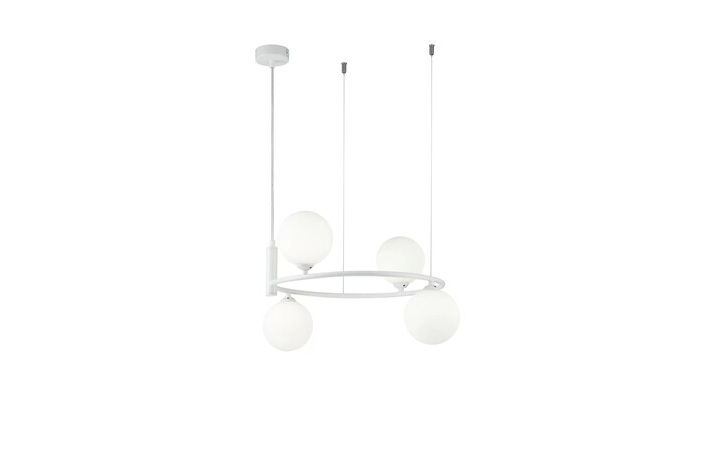 Люстра (MOD013PL-04W), Maytoni - Зображення 164738882-e4da3.jpeg