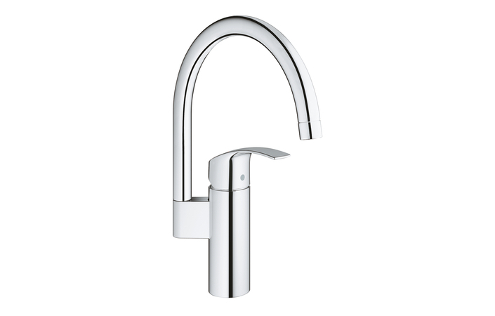 Набор смесителей 4 в 1 Eurosmart 123248MK Grohe - Зображення 164739127-1d487.jpg