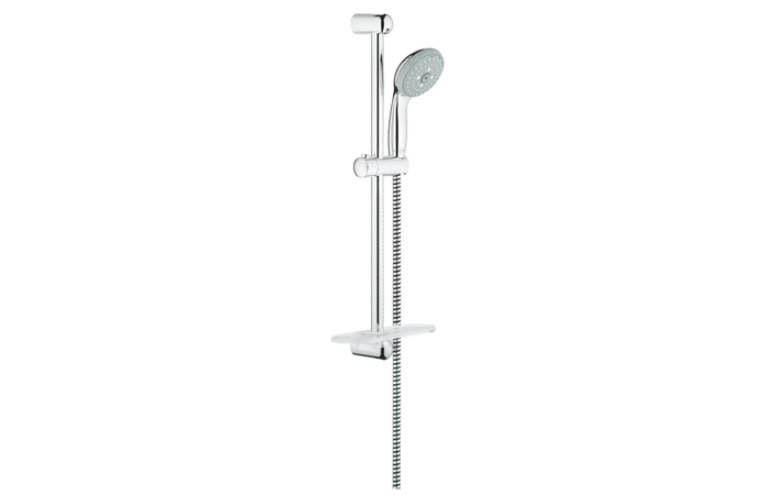 Набор смесителей 4 в 1 Eurosmart 123248MK Grohe - Зображення 164739127-7a738.jpg