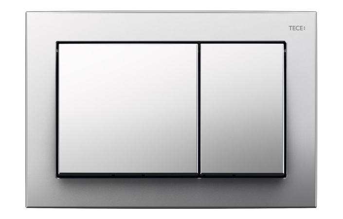 Кнопка зливу TECEbase 9240701 хром TECE - Зображення 164739196-34f74.jpg
