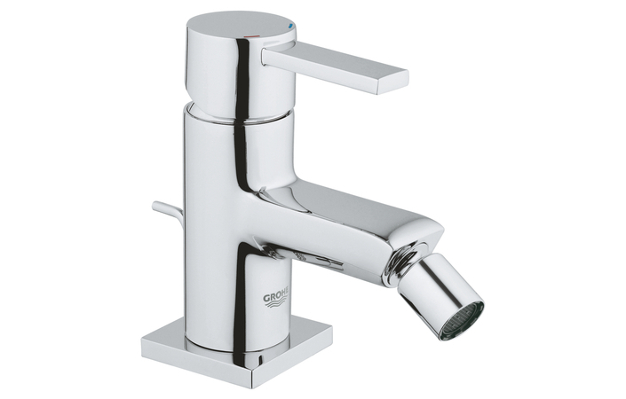 Смеситель для биде Allure 32147000 Grohe - Зображення 164739231-33e02.jpg