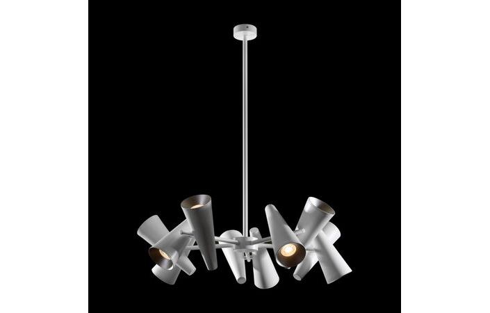 Люстра MOD095PL-10W Maytoni - Зображення 164739662-9f2a1.jpg