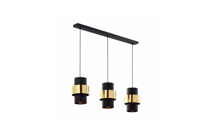 Люстра Calisto (4378), TK LIGHTING - Зображення 164739915-e4da3.jpeg