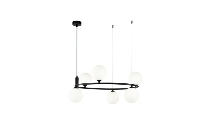 Люстра MOD013PL-06B, Maytoni - Зображення 164739933-f033a.jpeg