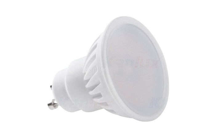 Лампа Tedi Maxx Led GU10-WW (23412), Kanlux - Зображення 164740061-0e364.jpg