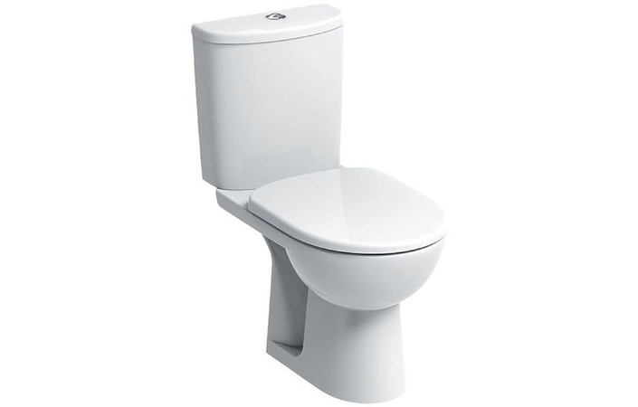 Бачок для унітаза Selnova 500.268.01.1 Geberit - Зображення 164740113-bcee2.jpg