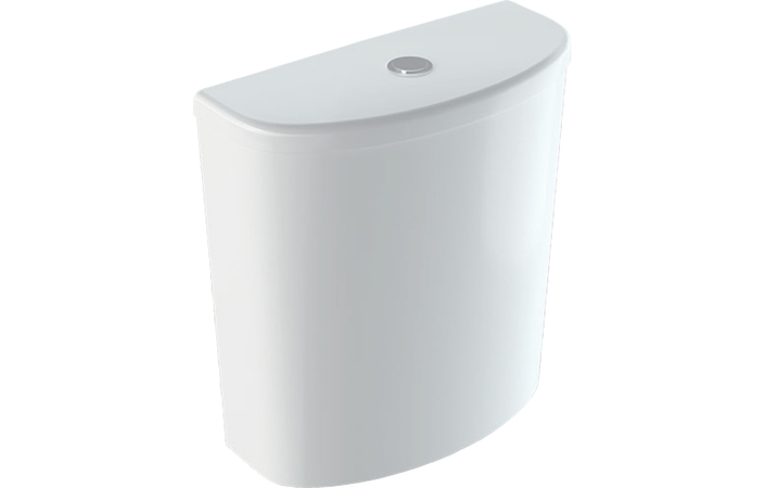 Бачок для унітаза Selnova 500.268.01.1 Geberit - Зображення 164740113-fefdc.jpg