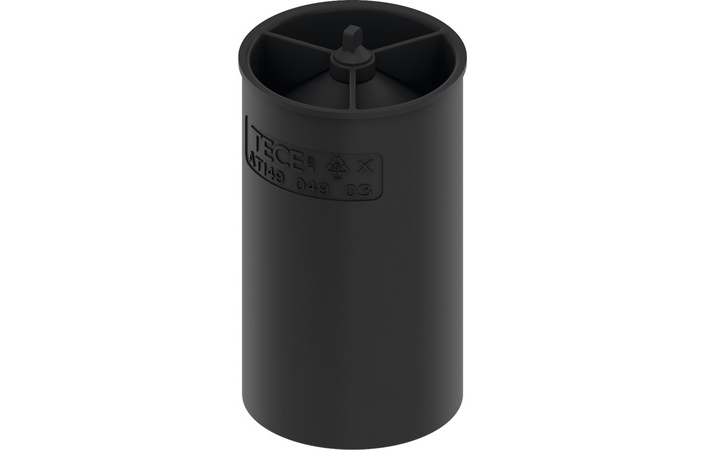 Мембранний гідрозатвор TECEdrainline 660017 TECE - Зображення 164740196-a8d7a.jpg