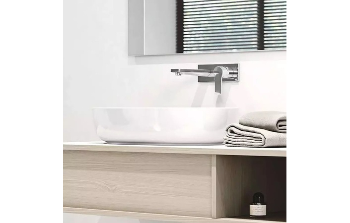 Змішувач для умивальника Zenta SL 482480565 Kludi - Зображення 164740749-b64e7.jpg